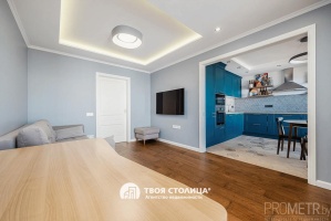 Фото объекта 5