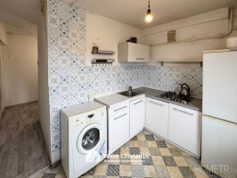 Фото объекта 3