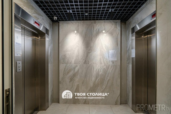 Фото объекта 24
