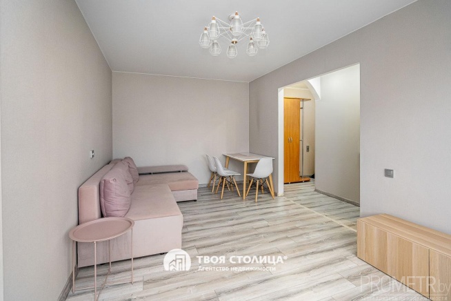 Фото объекта 9