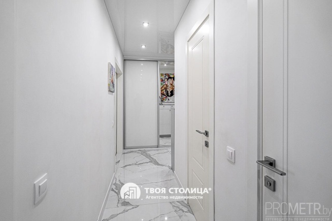 Фото объекта 21