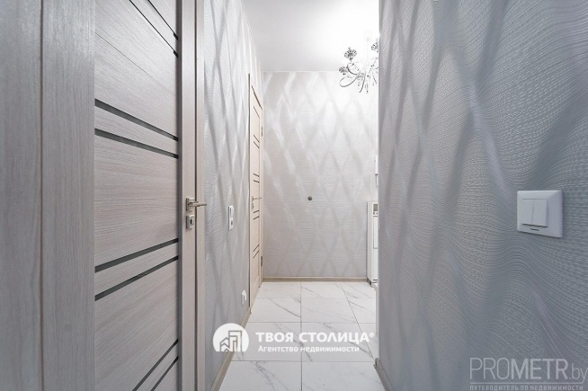 Фото объекта 20