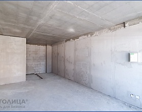  Аренда помещения Минск, Лейтенанта Кижеватова, 1 - фото 2