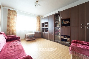 Фото объекта 4
