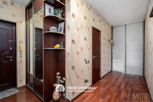 Фото объекта 19