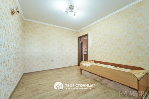 Фото объекта 10