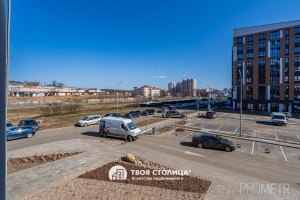 Фото объекта 9