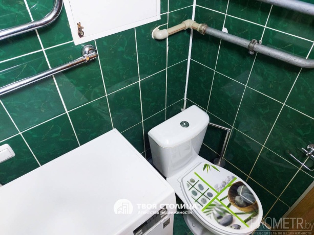 Фото объекта 9