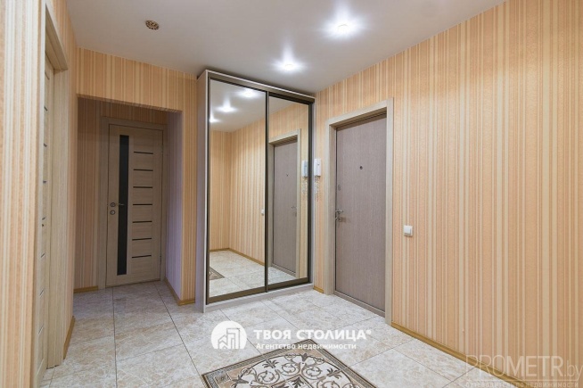 Фото объекта 13