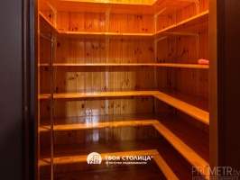 Фото объекта 21