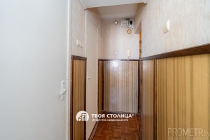 Фото объекта 20
