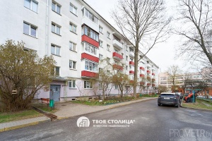 Фото объекта 18