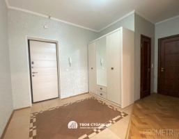 Фото объекта 11