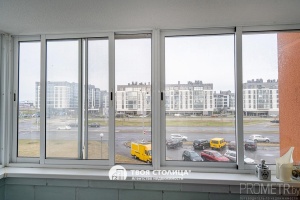 Фото объекта 9