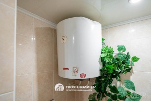 Фото объекта 17