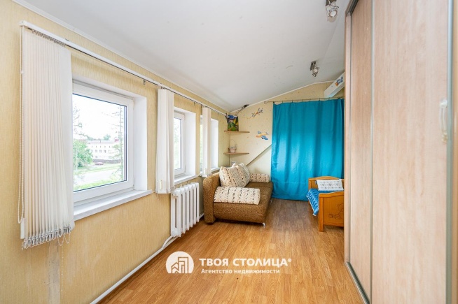 Фото объекта 9