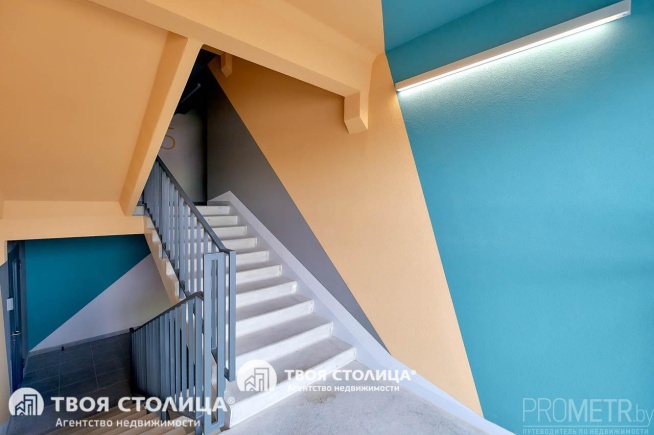 Фото объекта 20