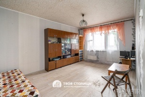 Фото объекта 5