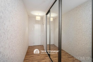 Фото объекта 6