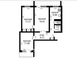 Фото объекта 26