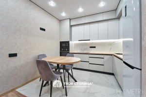 Фото объекта 4