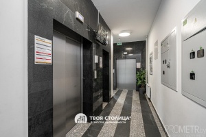 Фото объекта 22