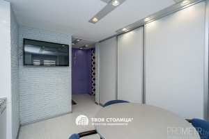 Фото объекта 7