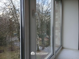 Фото объекта 8