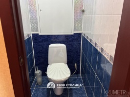 Фото объекта 23