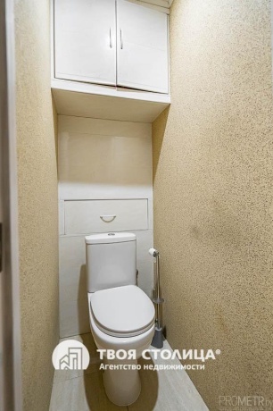 Фото объекта 17