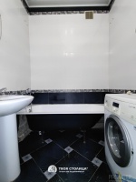 Фото объекта 9