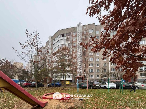 Фото объекта 20