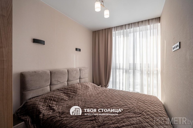 Фото объекта 10