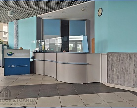  Аренда помещения Минск, Шафарнянская ул., 11 - фото 18