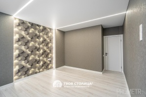 Фото объекта 16