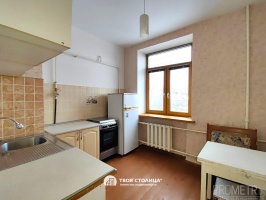 Фото объекта 1