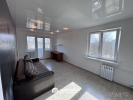 Фото объекта 7