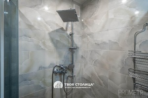 Фото объекта 21