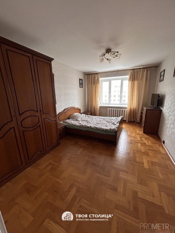 Фото объекта 2