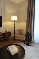 Фото объекта 3