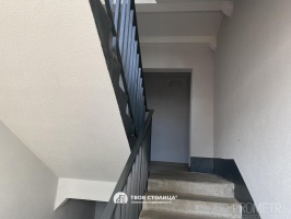 Фото объекта 11