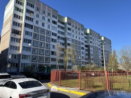 Фото объекта 19