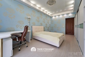 Фото объекта 16