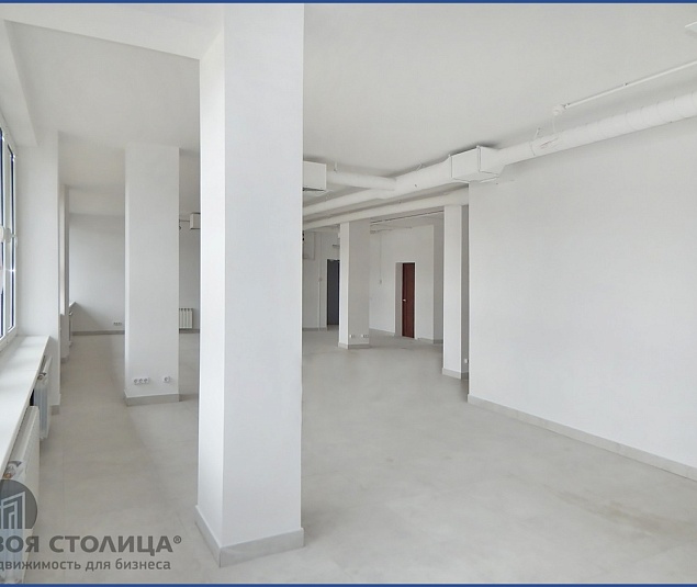  Продажа помещения Минск, Дзержинского просп., 23 - фото 3