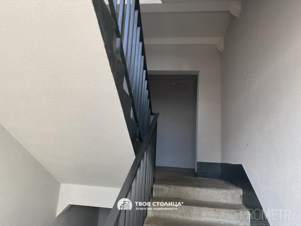 Фото объекта 11