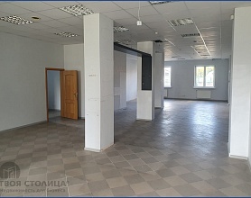  Аренда помещения Минск, Беды, 45 - фото 0