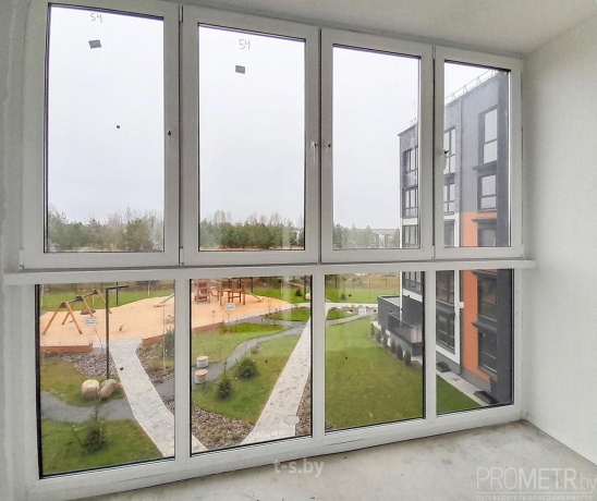 Фото объекта 7