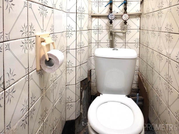 Фото объекта 6