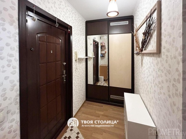 Фото объекта 10