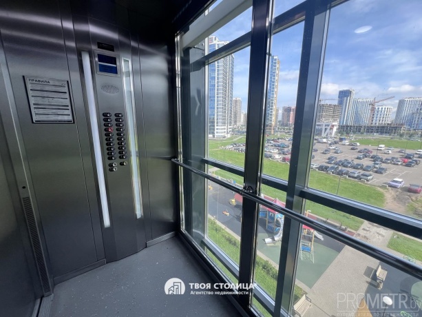 Фото объекта 6